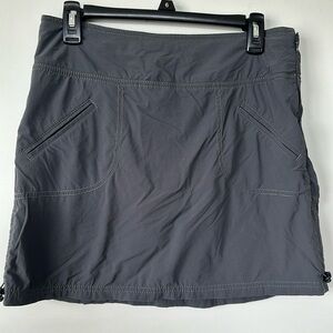 Athleta Skort  size 6